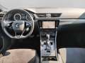 Skoda Superb SUPERB COMBI 1,4 TSI iV SPORTLINE+NAVI+PANO+RFK+SH Grau - thumbnail 13