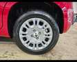 Fiat Panda 1.0 FireFly Hybrid Rosso - thumbnail 11