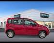 Fiat Panda 1.0 FireFly Hybrid Rosso - thumbnail 3