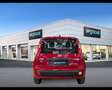 Fiat Panda 1.0 FireFly Hybrid Rosso - thumbnail 4
