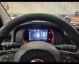 Fiat Panda 1.0 FireFly Hybrid Rosso - thumbnail 7