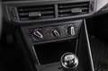 Volkswagen Polo Schwarz - thumbnail 18