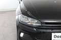Volkswagen Polo Schwarz - thumbnail 30
