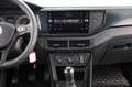 Volkswagen Polo Nero - thumbnail 12