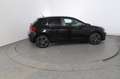 Volkswagen Polo Nero - thumbnail 4