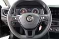 Volkswagen Polo Schwarz - thumbnail 20