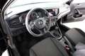 Volkswagen Polo Nero - thumbnail 9