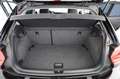 Volkswagen Polo Schwarz - thumbnail 29