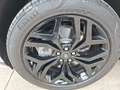Land Rover Range Rover Evoque Mild Hybrid 2.0 4x4 Blanc - thumbnail 15
