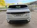 Land Rover Range Rover Evoque Mild Hybrid 2.0 4x4 Blanc - thumbnail 5