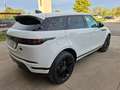 Land Rover Range Rover Evoque Mild Hybrid 2.0 4x4 Blanc - thumbnail 6