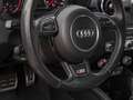 Audi A1 1.8 TFSI S LINE SPORT S SPORT LEDER Grigio - thumbnail 12