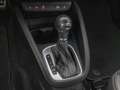 Audi A1 1.8 TFSI S LINE SPORT S SPORT LEDER Gris - thumbnail 10