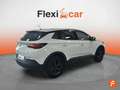 Opel Grandland 1.5CDTi S&S Business Edition Aut. 130 Amarillo - thumbnail 7