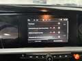 Opel Grandland 1.5CDTi S&S Business Edition Aut. 130 Amarillo - thumbnail 23