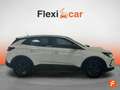 Opel Grandland 1.5CDTi S&S Business Edition Aut. 130 Amarillo - thumbnail 8