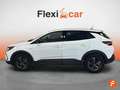 Opel Grandland 1.5CDTi S&S Business Edition Aut. 130 Amarillo - thumbnail 3