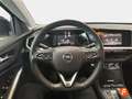 Opel Grandland 1.5CDTi S&S Business Edition Aut. 130 Amarillo - thumbnail 12