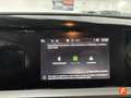 Opel Grandland 1.5CDTi S&S Business Edition Aut. 130 Amarillo - thumbnail 20