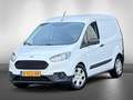 Ford Transit Courier 1.5 TDCI Trend | Navi | Stoelverwarming Wit - thumbnail 1