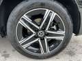 Mercedes-Benz T-Klasse T 160 d Standard Schwarz - thumbnail 15