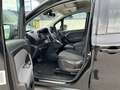 Mercedes-Benz T-Klasse T 160 d Standard Schwarz - thumbnail 10