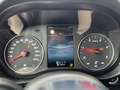 Mercedes-Benz T-Klasse T 160 d Standard Schwarz - thumbnail 14
