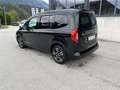 Mercedes-Benz T-Klasse T 160 d Standard Schwarz - thumbnail 4