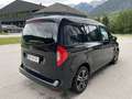 Mercedes-Benz T-Klasse T 160 d Standard Schwarz - thumbnail 7