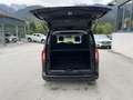 Mercedes-Benz T-Klasse T 160 d Standard Schwarz - thumbnail 6