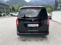 Mercedes-Benz T-Klasse T 160 d Standard Schwarz - thumbnail 5