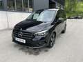 Mercedes-Benz T-Klasse T 160 d Standard Schwarz - thumbnail 1
