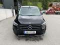 Mercedes-Benz T-Klasse T 160 d Standard Schwarz - thumbnail 2