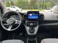 Mercedes-Benz T-Klasse T 160 d Standard Schwarz - thumbnail 13