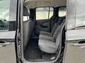 Mercedes-Benz T-Klasse T 160 d Standard Schwarz - thumbnail 12