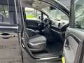 Mercedes-Benz T-Klasse T 160 d Standard Schwarz - thumbnail 11