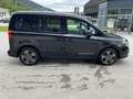 Mercedes-Benz T-Klasse T 160 d Standard Schwarz - thumbnail 8