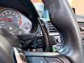 BMW M4 Competition Cabrio+DE FHRZ+OHNE OPF+H&K Grijs - thumbnail 24