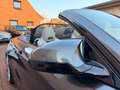 BMW M4 Competition Cabrio+DE FHRZ+OHNE OPF+H&K Grijs - thumbnail 12
