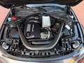 BMW M4 Competition Cabrio+DE FHRZ+OHNE OPF+H&K Grijs - thumbnail 39