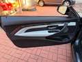 BMW M4 Competition Cabrio+DE FHRZ+OHNE OPF+H&K Grijs - thumbnail 30