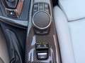 BMW M4 Competition Cabrio+DE FHRZ+OHNE OPF+H&K Grijs - thumbnail 23