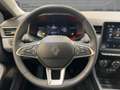 Renault Clio 5 EVOLUTION TCE 90 Blanc - thumbnail 11
