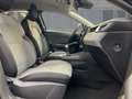 Renault Clio 5 EVOLUTION TCE 90 Blanc - thumbnail 8
