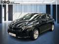 Renault Clio 5 EVOLUTION TCE 90 Blanc - thumbnail 1