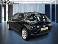Renault Clio 5 EVOLUTION TCE 90 Blanc - thumbnail 4