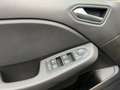 Renault Clio 5 EVOLUTION TCE 90 Blanc - thumbnail 17