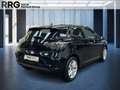 Renault Clio 5 EVOLUTION TCE 90 Blanc - thumbnail 5