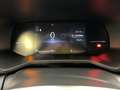 Renault Clio 5 EVOLUTION TCE 90 Blanc - thumbnail 13