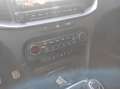 Kia ProCeed / pro_cee'd ProCeed GT-Line*Navi*LED*Shzg*Lhzg*PDC*Cam*17" Fekete - thumbnail 13